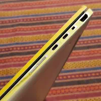 HP EliteBook x360 G3 1030 - i7|رایانه همراه|تهران, میرداماد|دیوار