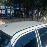 پراید ۹۳SEفول.|خودرو سواری و وانت|رباط‌کریم, الارد|دیوار