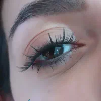 کاشت مژه|خدمات آرایشگری و زیبایی|اصفهان, شهرک سلامت|دیوار