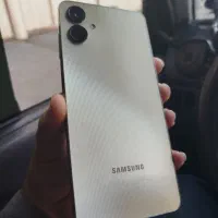 گوشی سامسونگ a06