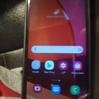 گوشی A20s سالم