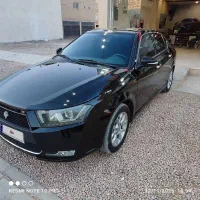 دنا پلاس 6دنده توربو|خودرو سواری و وانت|اصفهان, بهارستان|دیوار