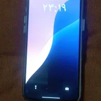 اپل iPhone 16 Pro با حافظهٔ ۲۵۶ گیگابایت