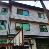 یک-واحد-اپارتمان-تنکابن