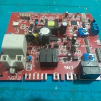 تعمیرات برد لوازم خانگی|خدمات پیشه و مهارت|باغستان, |دیوار