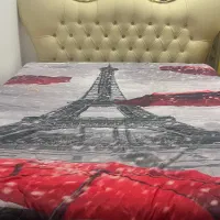 فروش سرویس خواب