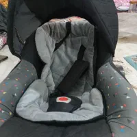 نی نی لای وساک بچه