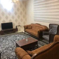 55-متری-تاپ-لوکیشن-استثنائی