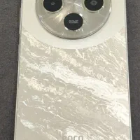 c75در حد نو خط خش جزعی|موبایل|ارومیه, |دیوار