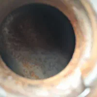 باک موتور کبیر|قطعات یدکی و لوازم جانبی|قم, ولیعصر|دیوار