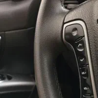 سانتافه 2011  کم کار|خودرو سواری و وانت|همدان, |دیوار