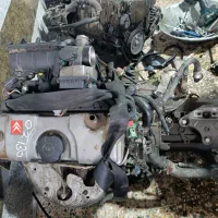 لوازم استوک و اوراقی