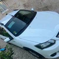 کوییک اتومات ۱۳۹۷