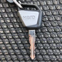 موتور هیرو دش تمیز و مرتب|موتورسیکلت|تهران, یوسف‌آباد|دیوار