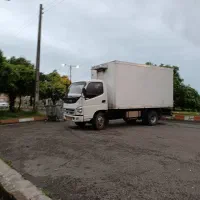 فوتون شش تن 88