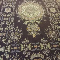 فروش دو تخته روفرشی ۱۲ متری|روفرشی|مراغه, |دیوار