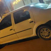 ال۹۰ مدل ۹۵ تمام رنگ شاسی ها پلمپ بازدید خوی|خودرو سواری و وانت|ارومیه, |دیوار