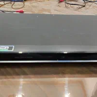 دستگاه DVD|پخش‌کننده DVD و ویدیو|قم, زنبیل آباد|دیوار