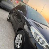 پژو ۲۰۷سقف فلز برقی فقط یک درب رنگ مدل۹۹|خودرو سواری و وانت|فیروزآباد (فارس), |دیوار