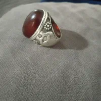 زیورآلات