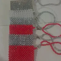 اکسستوری مرواریدی|کیف، کفش، کمربند|مشهد, مصلی (کارمندان اول)|دیوار