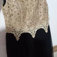 لباس مجلسی