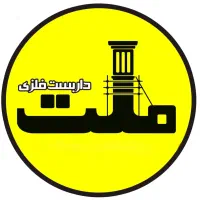 «« داربست فلزی ملت »» 09134591000