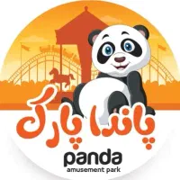 استخدام پرسنل خانه بازی