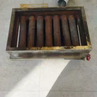 کباب پز