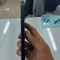 15max|موبایل|اندیشه, اندیشه فاز ۲|دیوار