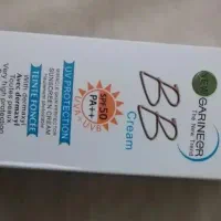 لوازم آرایش|حراج|زاهدان, |دیوار