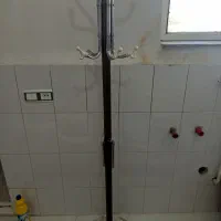 اویز