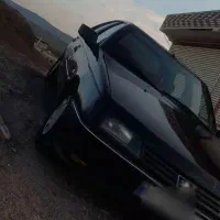 پژو 405مدل 86|خودرو سواری و وانت|اردبیل, |دیوار