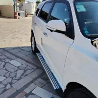 هایما اس پلاس|خودرو سواری و وانت|کرمان, |دیوار