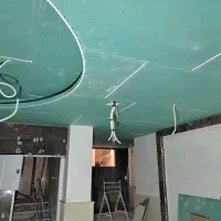 نیرو برای کار کناف ماهر و نیمه ماهر