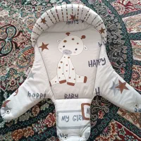 آغوشی نوزاد|اسباب و اثاث بچه|نیشابور, شهرک رسولی|دیوار