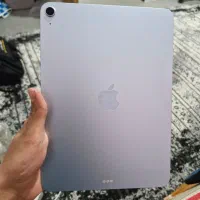 ایپد ایر ۱۱ اینچ m3 نو