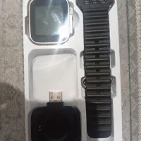 ساعت هوشمند نو