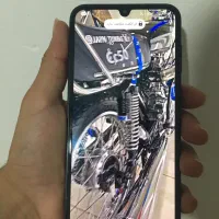 گوشی a15 128
