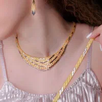 خرید نقره قدیمی ته کمد مانده شما/تسویه نقدی لحظه۱