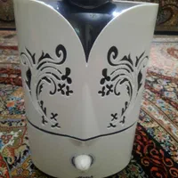 دستگاه بخور سرد