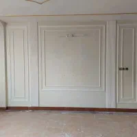 گچکاری تعمیرات و قابندی  بنایی تمام نقاط