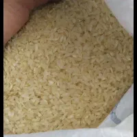 برنج کامفیرورزی درجه یک