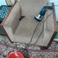 خدمات|خدمات نظافت|رشت, معلم|دیوار