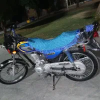 200 مدل ۹۴