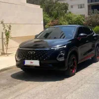 فونیکس fx