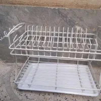 اب چکان دو طبقه