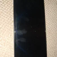 گوشی A25|موبایل|مشهد, فرهنگ|دیوار