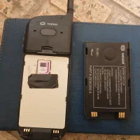 فروش گوشی|موبایل|اصفهان, بوزان|دیوار