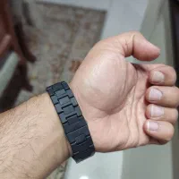 ساعت AP کربنی|ساعت|اهواز, کیانپارس |دیوار